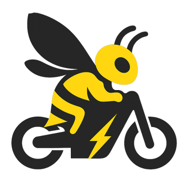 BeeLectrik Logo